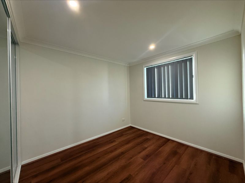 3A Loy Place, Quakers Hill