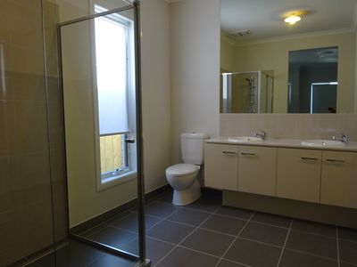 26 Stevenson Drive, Williams Landing