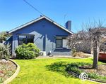 8 Cerberus Road, Baxter
