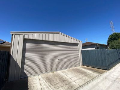 146 Rollins Road, Bell Post Hill