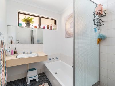 14 Ailsworth Court, Thornlie