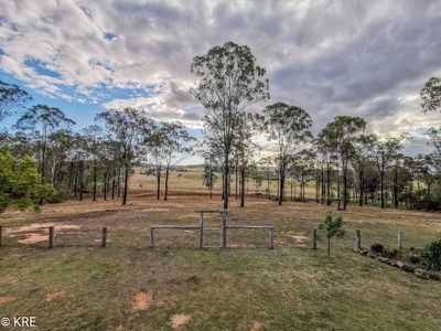 232 Radunz Road, Booie