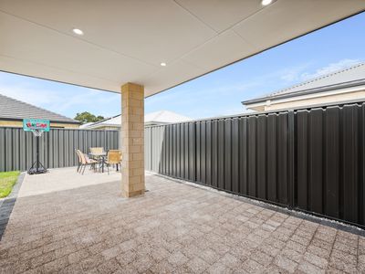 56 Hickman Drive, Piara Waters