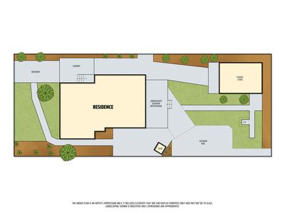 5 Murphy Street, Mansfield