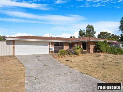 49 Meller Road, Bibra Lake