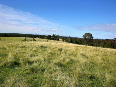183A BTU Road, Nowra Hill