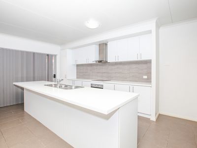 36 Parker Street, South Hedland