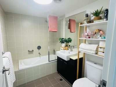 29 / 521-525 Varley St , Yorkeys Knob