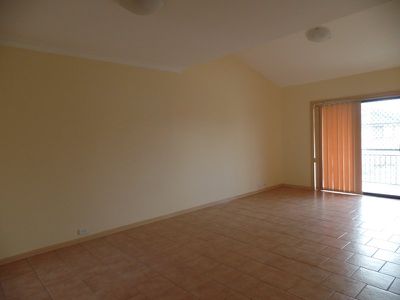 11B Stirling Street, Cecil Hills