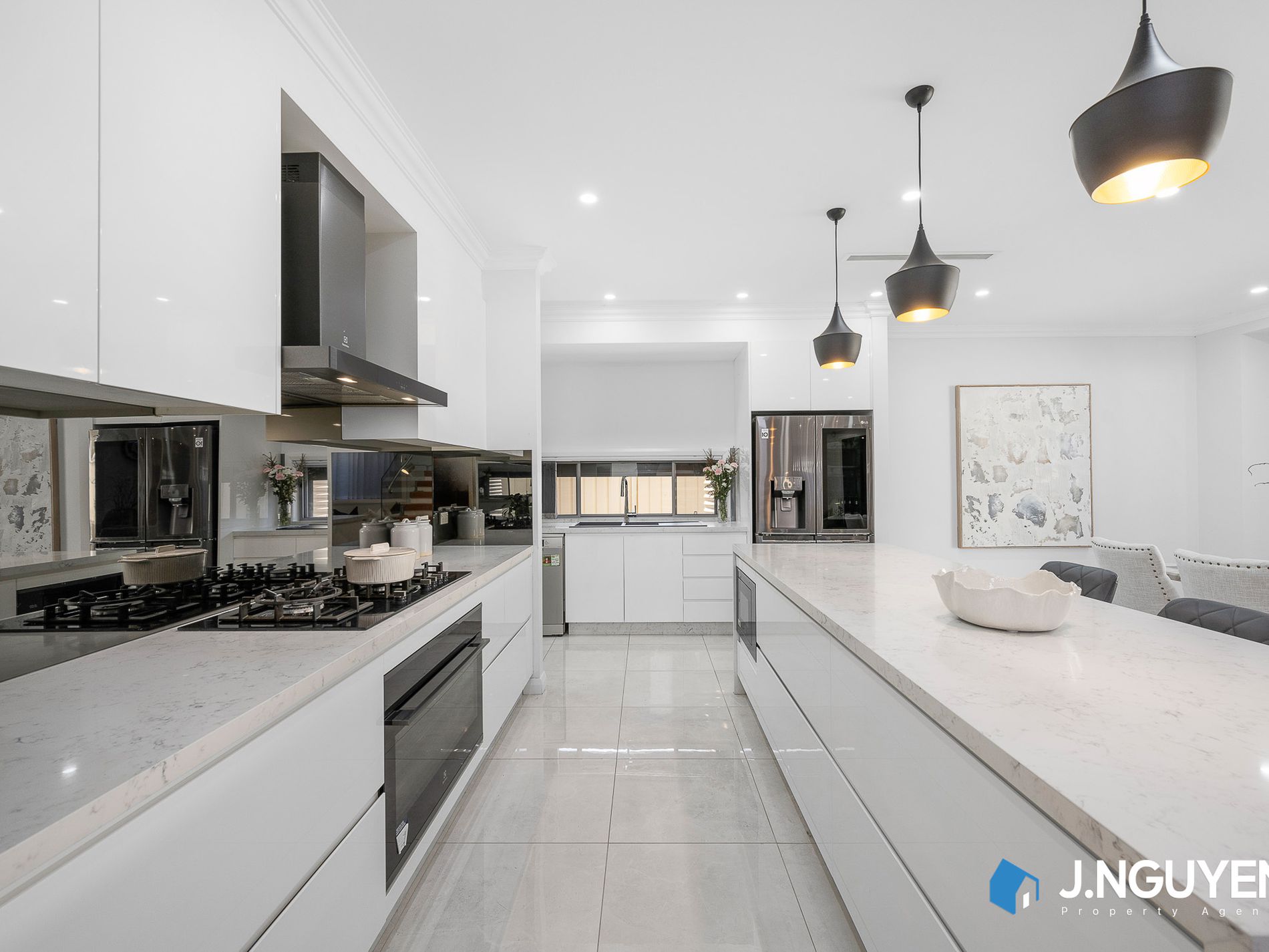 80 Montgomery Road, Bonnyrigg