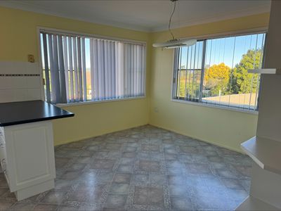 31 Barton Street, Parkes