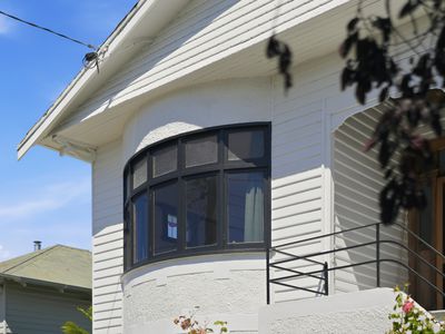 9 Rocklynn Place, West Launceston