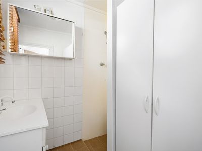 180 MacDonald Street, Kalgoorlie