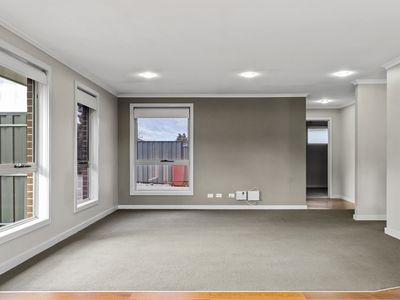 5 / 18 Ormley Street, Kings Meadows