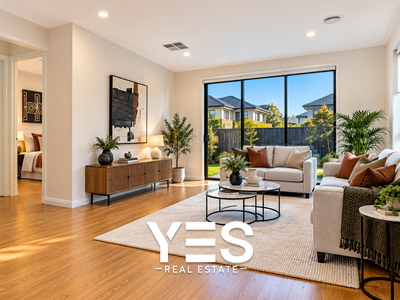26 Sigma Way, Clyde North