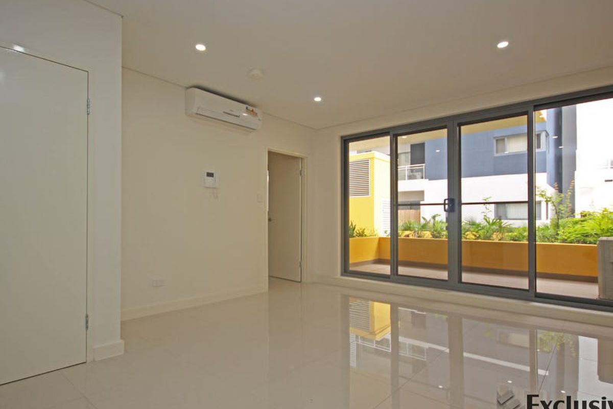 G04 / 52-56 Arncliffe Street, Wolli Creek