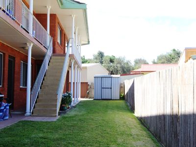 5 / 5 Maneela Street, Forster
