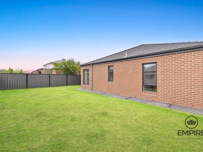 39 Bellario Circuit, Clyde North