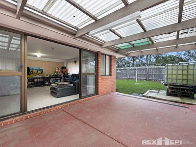 30 Millswyn Avenue, Hampton Park