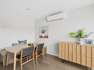 G5 / 141 Stephen Street, Yarraville