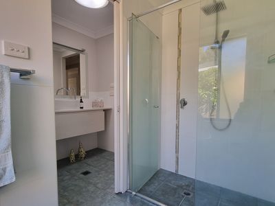 7 Birroul Place, Dalmeny