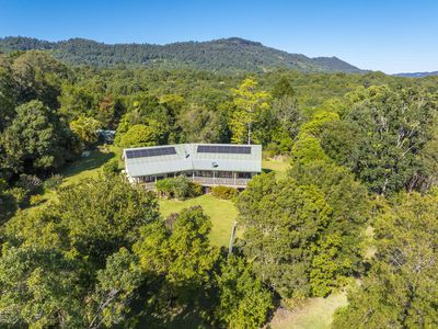 95 ANDERSON ROAD, Nimbin