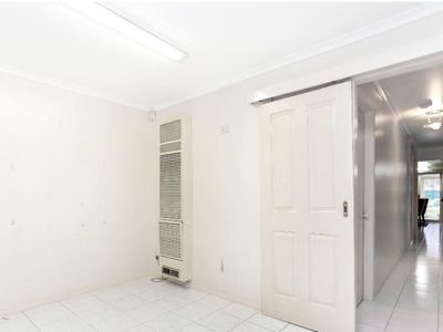 109 Gordon Street, Footscray
