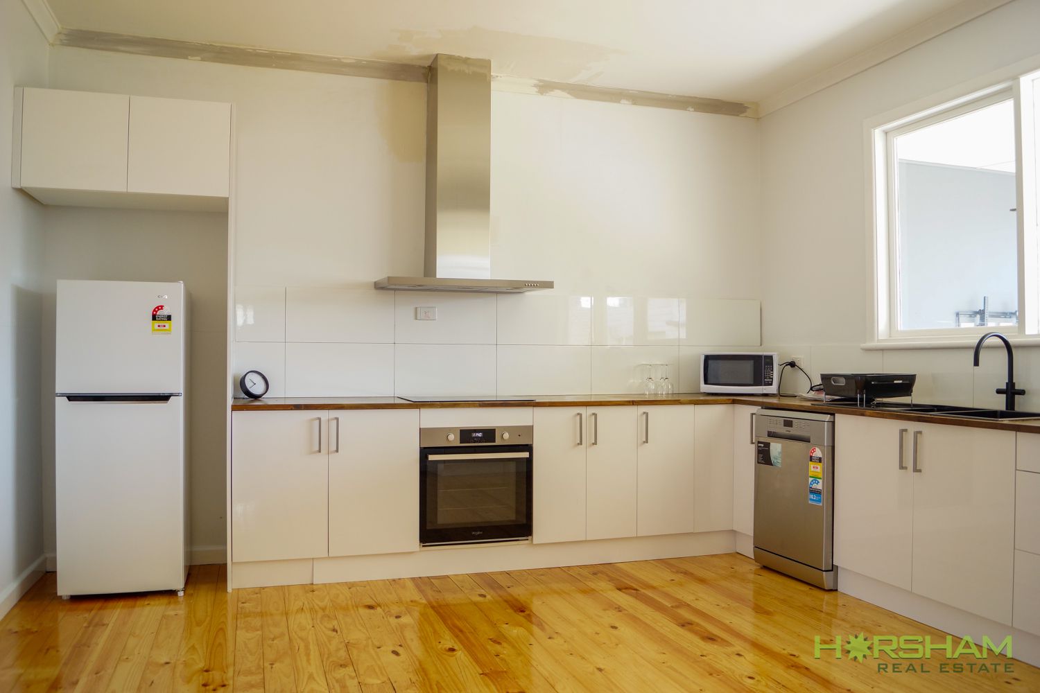 44 Natimuk Road, Horsham