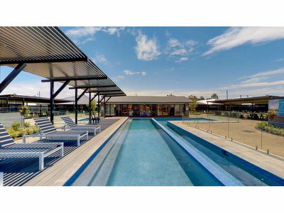 14 Lakeview Estate, Dubbo