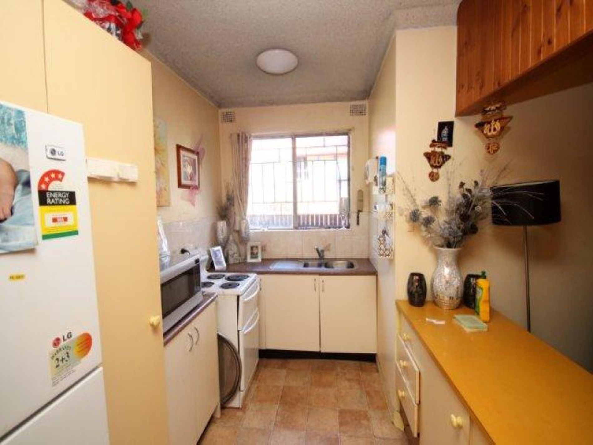 2 / 81 Hampden Road, Lakemba