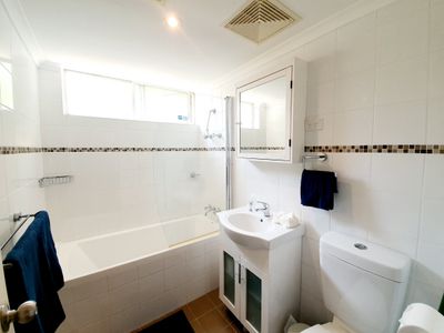 7 / 32 Khartoum Road, Macquarie Park