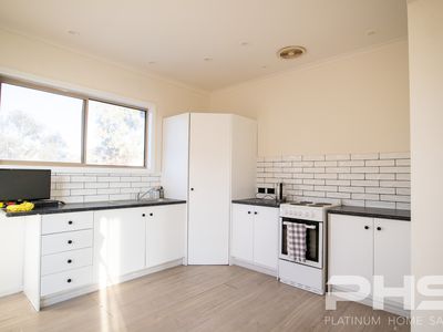 87 Pay Street, Kerang