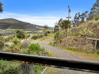 63 Deans Road, Glen Huon
