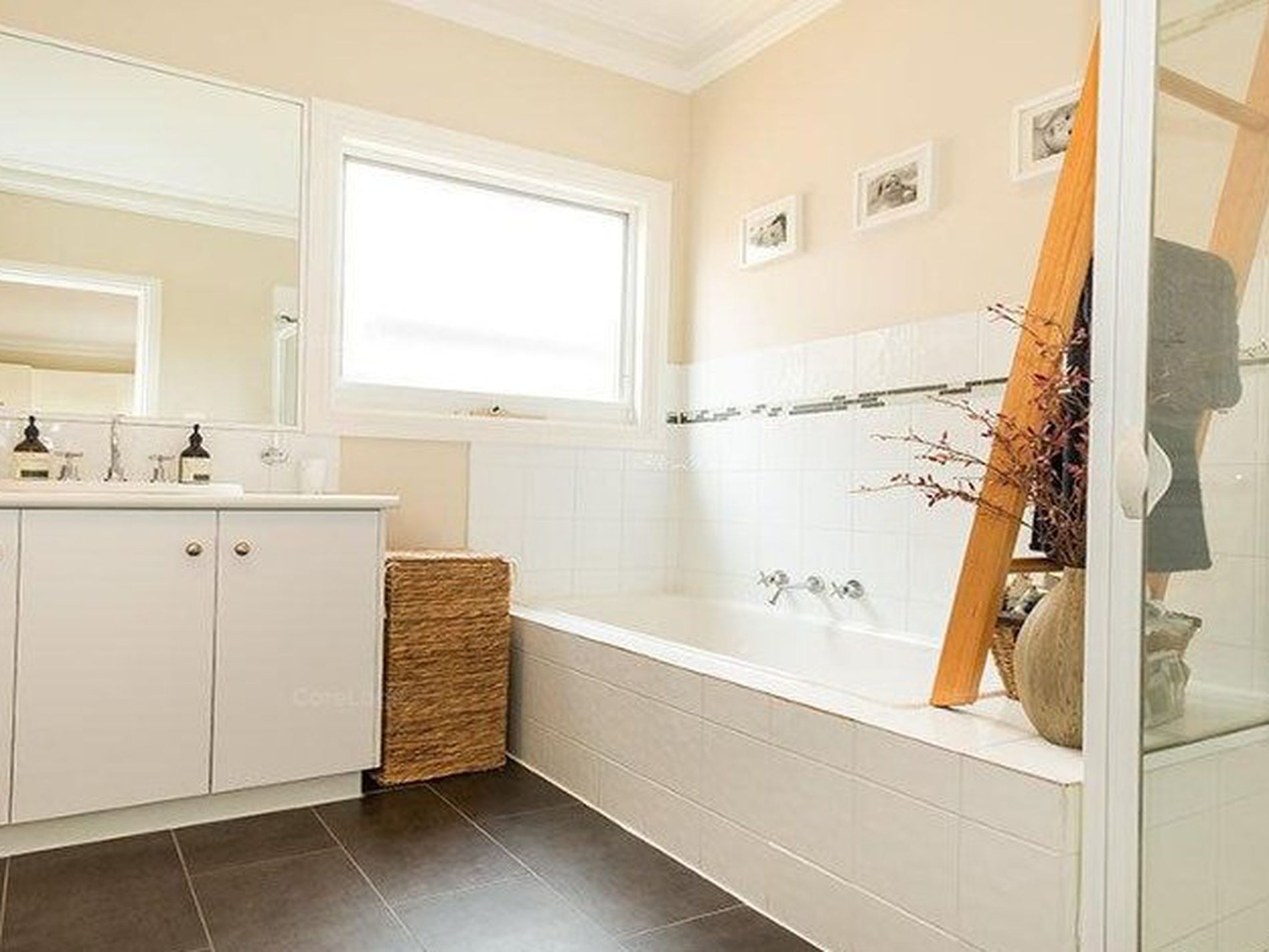 3 Donald Street, Footscray