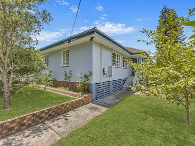 23 Deodar Street, Inala