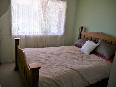 224 Brights Road, Nanango
