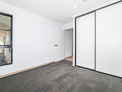 1 / 13 Welford Way, Success