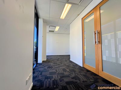 305 / 237 Scottsdale Drive, Robina