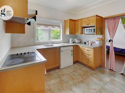 57 Station Street, West Ryde