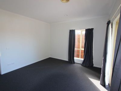 5 / 143 Barrabool Road, Highton