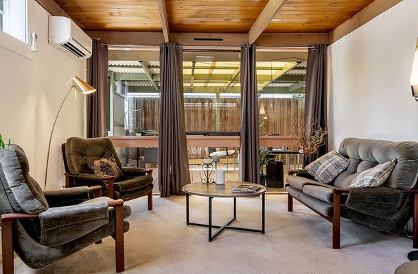 32 Bank Street, Craigieburn