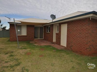 47 Doncaster Avenue, Dubbo