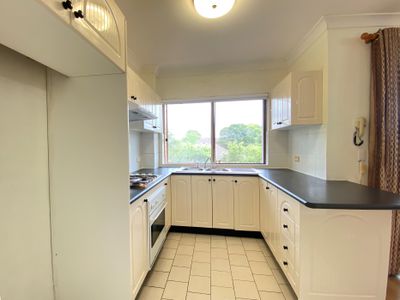 2 / 1-3 Belgian street, Westmead