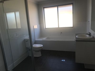 5 Artillery Street, Bardia