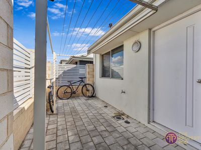 166 Balfour Street, Huntingdale