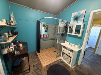 1419 Nelungaloo Road, Nelungaloo