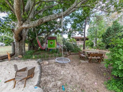 291 Haly Street, Kingaroy