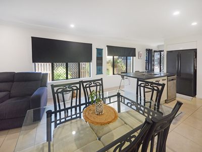 25 YASS CIRCUIT, Kelso