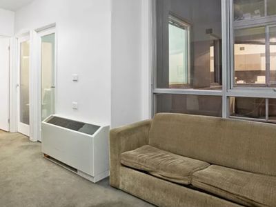 816 / 39 Lonsdale Street, Melbourne