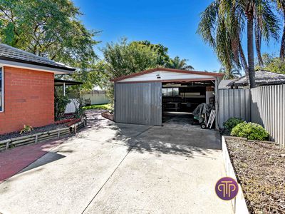 90 Matilda Street, Huntingdale